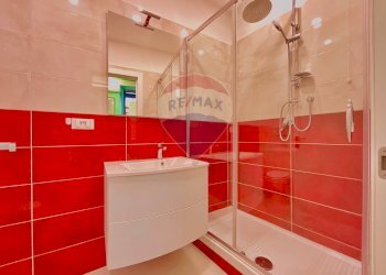 Monolocale Via Regina Margherita, Casaprota - foto 26