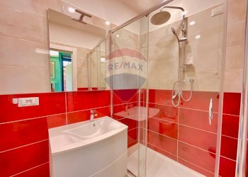 Monolocale Via Regina Margherita, Casaprota - foto 28