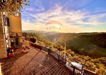 Monolocale Via Regina Margherita, Casaprota - foto 30