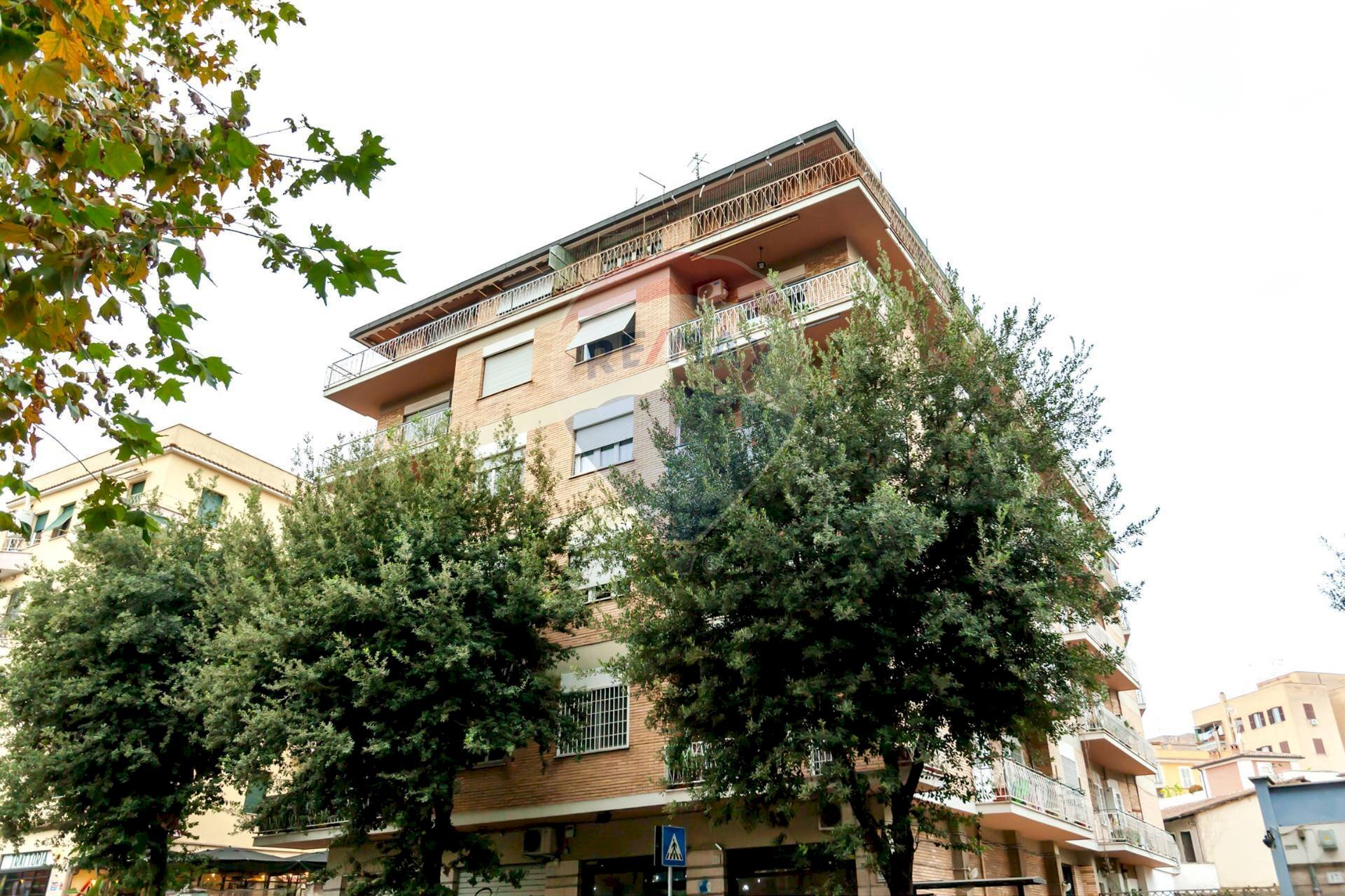 Bilocale Roma - foto 3