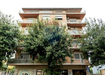 Bilocale Roma - foto 1