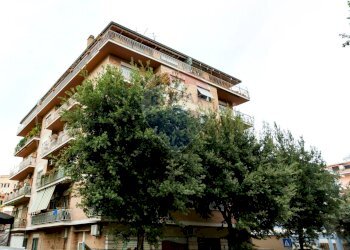 Bilocale Roma - foto 2