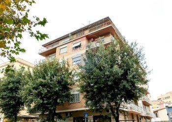 Bilocale Roma - foto 3