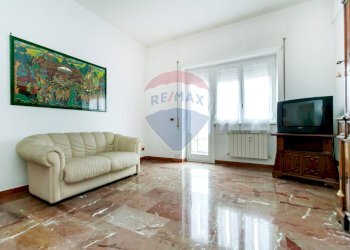 Bilocale Roma - foto 4