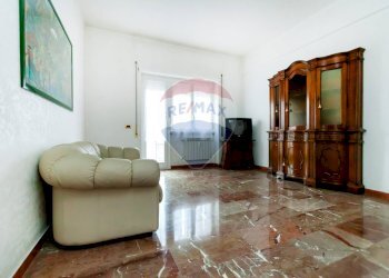 Bilocale Roma - foto 5