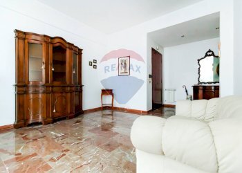 Bilocale Roma - foto 6