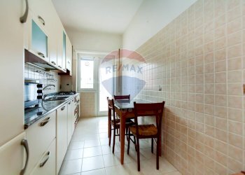 Bilocale Roma - foto 8