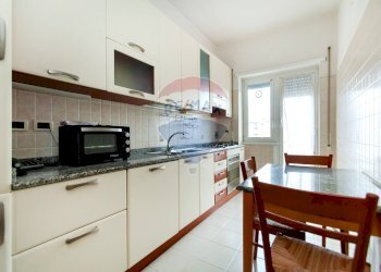 Bilocale Roma - foto 9