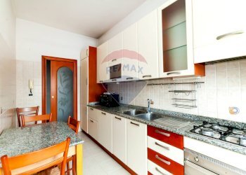 Bilocale Roma - foto 10