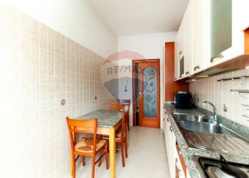 Bilocale Roma - foto 11