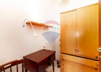 Bilocale Roma - foto 12