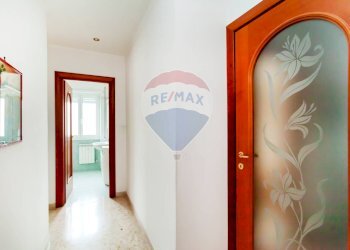 Bilocale Roma - foto 13