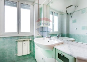 Bilocale Roma - foto 14