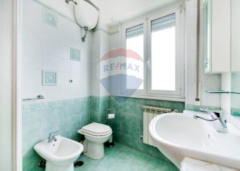 Bilocale Roma - foto 15