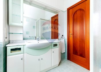 Bilocale Roma - foto 16