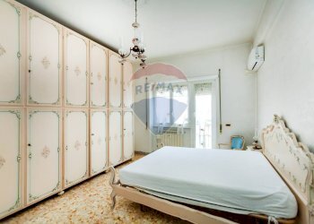 Bilocale Roma - foto 17