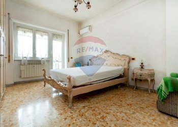 Bilocale Roma - foto 18