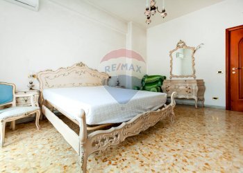 Bilocale Roma - foto 19