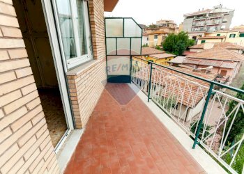 Bilocale Roma - foto 21