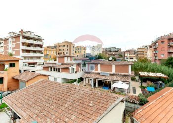 Bilocale Roma - foto 23