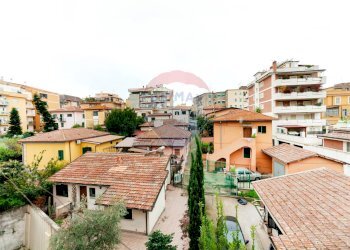 Bilocale Roma - foto 24