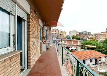 Bilocale Roma - foto 25