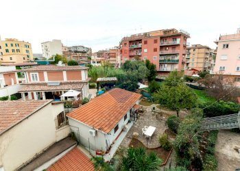 Bilocale Roma - foto 27