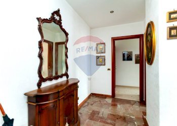 Bilocale Roma - foto 28