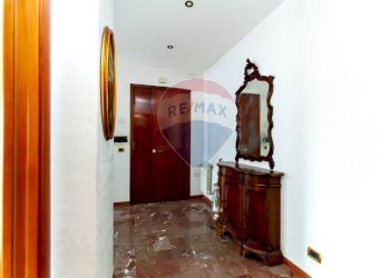 Bilocale Roma - foto 29