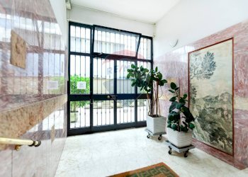 Bilocale Roma - foto 30