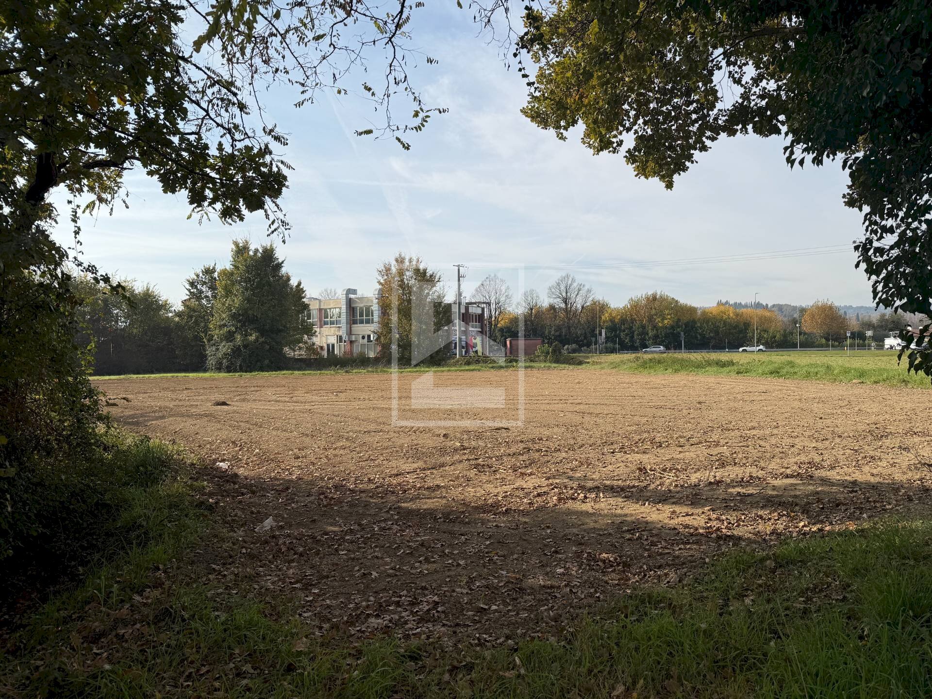 Agricultural land via delle noveglie, Manerba del Garda - photo 2
