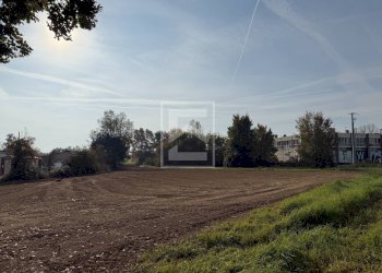 Agricultural land via delle noveglie, Manerba del Garda - photo 4