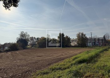 Agricultural land via delle noveglie, Manerba del Garda - photo 5