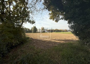 Agricultural land via delle noveglie, Manerba del Garda - photo 1