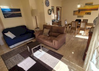 Quadrilocale via federico seismit doda, Roma (zona EUR) - foto 1