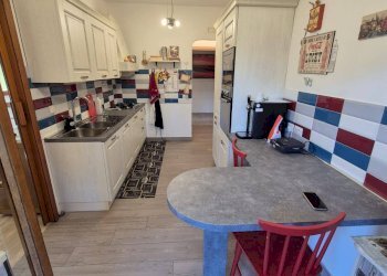 Quadrilocale via federico seismit doda, Roma (zona EUR) - foto 3