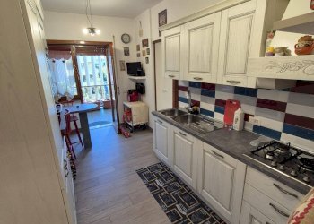 Quadrilocale via federico seismit doda, Roma (zona EUR) - foto 4