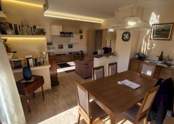 Quadrilocale via federico seismit doda, Roma (zona EUR) - foto 9