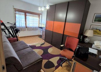 Quadrilocale via federico seismit doda, Roma (zona EUR) - foto 12