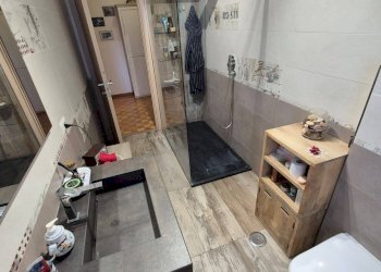 Quadrilocale via federico seismit doda, Roma (zona EUR) - foto 14