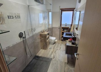 Quadrilocale via federico seismit doda, Roma (zona EUR) - foto 15