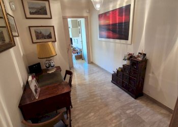 Quadrilocale via federico seismit doda, Roma (zona EUR) - foto 16