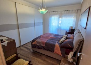 Quadrilocale via federico seismit doda, Roma (zona EUR) - foto 18