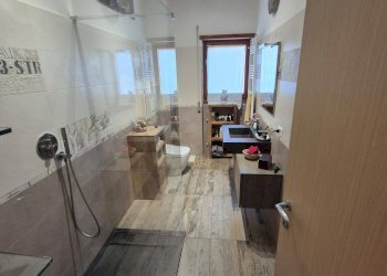 Quadrilocale via federico seismit doda, Roma (zona EUR) - foto 19