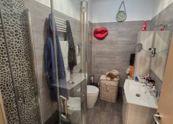 Quadrilocale via federico seismit doda, Roma (zona EUR) - foto 20