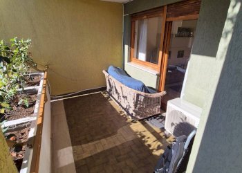 Quadrilocale via federico seismit doda, Roma (zona EUR) - foto 23