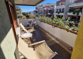 Quadrilocale via federico seismit doda, Roma (zona EUR) - foto 25