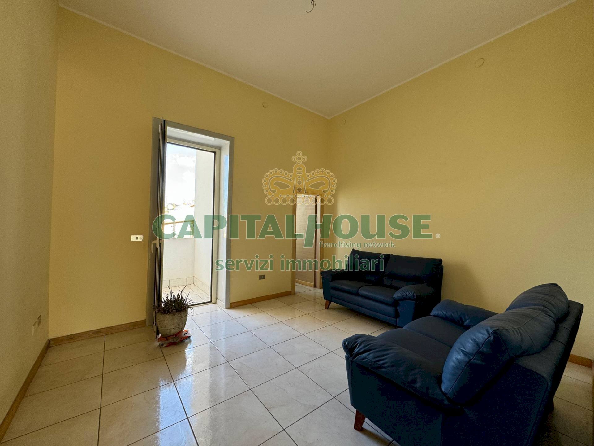 Appartamento Saviano - foto 3