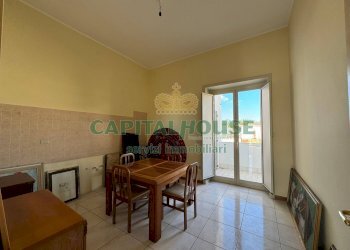 Appartamento Saviano - foto 2