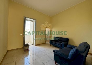 Appartamento Saviano - foto 3